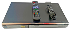Panasonic dmr 750 - panasonic,
