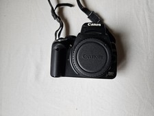 Canon EOS 350D digitale