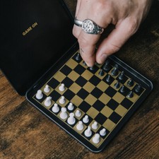 Luckies iron glory game on - -,