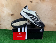 Adidas predator absolute - adidas, tf