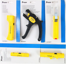 JOKARI Allrounder Entmantler