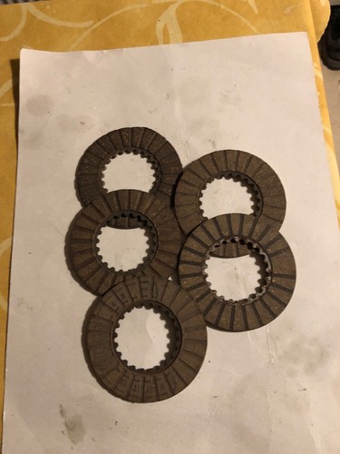Hercules sachs k80 - sachs, k80/80/125