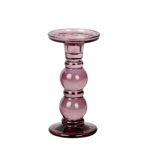 Lambert andratx leuchter glas - andratx,