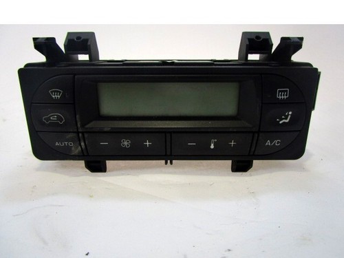 96530443xt ecu gruppe von - ecu,