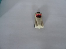 Ferrero Auto Wiking Kopie PKW