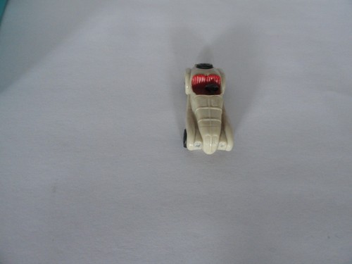 Ferrero auto wiking - auto,