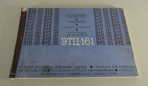 Teilekatalog ersatzteilliste - teilekatalog,