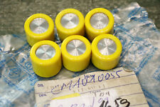 Original MOFA 25kmh Variomatik