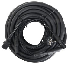Hybrid multi kabel - hybrid,