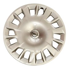 Original OPEL Combo Radkappe