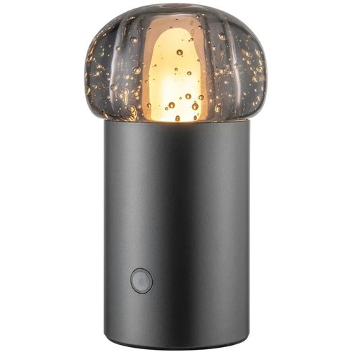 Blomus mobile led leuchte iris - blomus, led-leuchte
