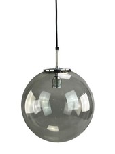 60er 70er jahre lampe - jahre,