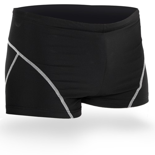 Herren schwimmhose badehose - herren,