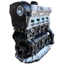 2008-2014 Volkswagen VW Golf