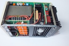 Siemens-Microcomputer