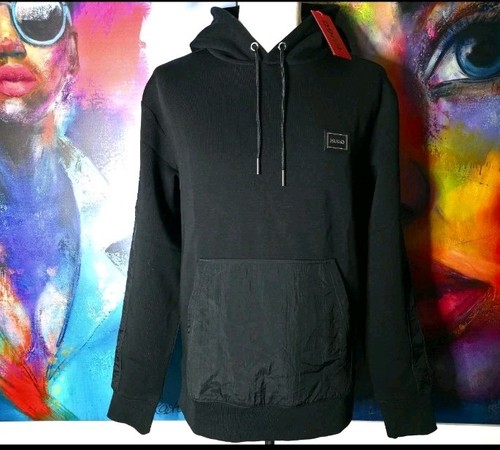 Hugo boss hoodie - 🔥,