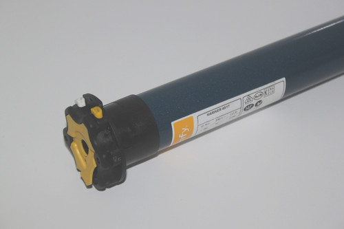 Somfy mariner 40nm - 40/17,