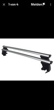 DACHTRÄGER FARAD ALUMINIUM