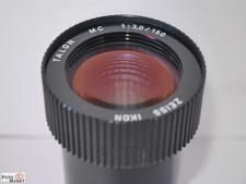 Zeiss Ikon Tele-Objektiv