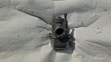 BVF 16n1-11 Vergaser Simson