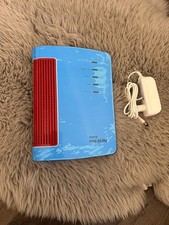 FRITZ!Box 6660 Cable Modem