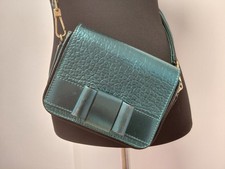 Burberry Prorsum Crossbody