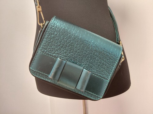 Burberry prorsum crossbody - prorsum,