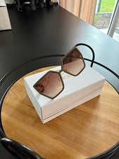Dior Sonnenbrille Damen Mod