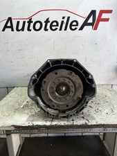BMW 5er 7er E60 E63 E65 540i 640i 740i 4.0 306 PS 6HP28 N62 Automatikgetriebe