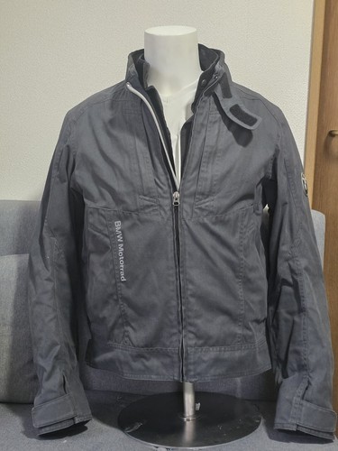Bmw motorrad boulder jacket - motorrad,