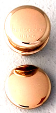 Hans Grohe Duschmittelhalter