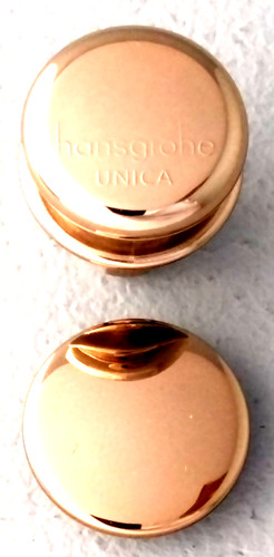 Hans grohe duschmittelhalter - grohe,