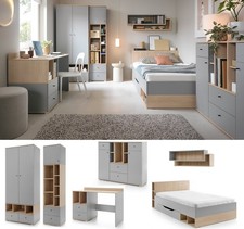 Jugendzimmer kinderzimmer - jugendzimmer,
