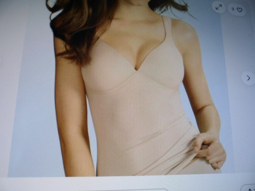 Naturana hemd mit soft - hemd,