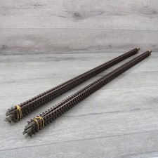 ROCO 32200 - HOe - 13x