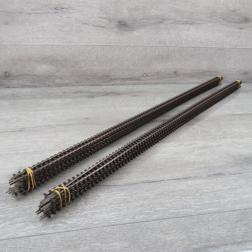 Roco 32200 hoe 13x - roco,