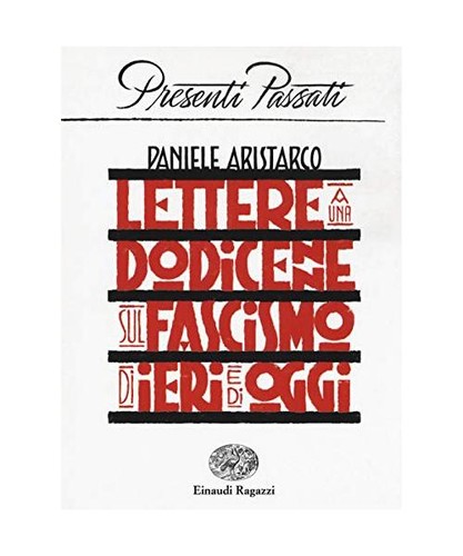 Lettere una dodicenne sul - una,
