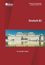 Deutsch B2