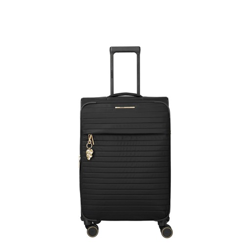 Travelite barbara stepp - barbara,