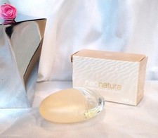 Miniatur neo natura - miniatur,
