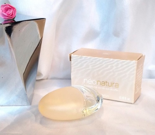 Miniatur neo natura - miniatur,