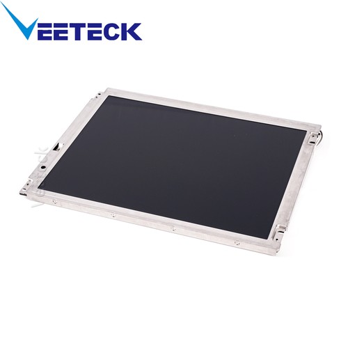 Nl8060bc26 lcd display für - display,