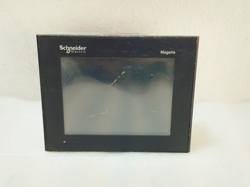 Schneider electric xbtgt2330 - schneider,