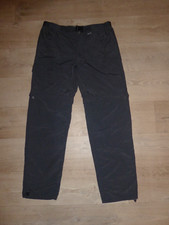 SCHÖFFEL FLOYD 2in1 Outdoor