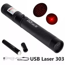 5000M starker grüner