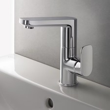 Ideal Standard Tonic II