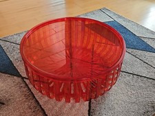 Couchtisch Kartell Panier
