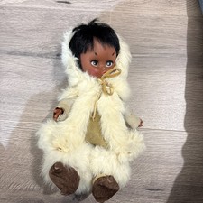 ZUVERLÄSSIGE kanadische