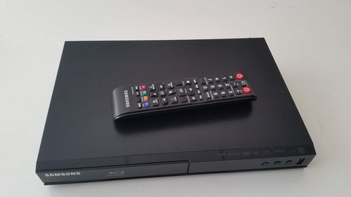 Samsung j4500r blu ray - samsung, blu-ray