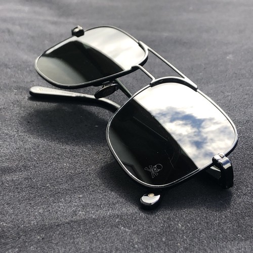 Philipp plein sunglasses - plein, men